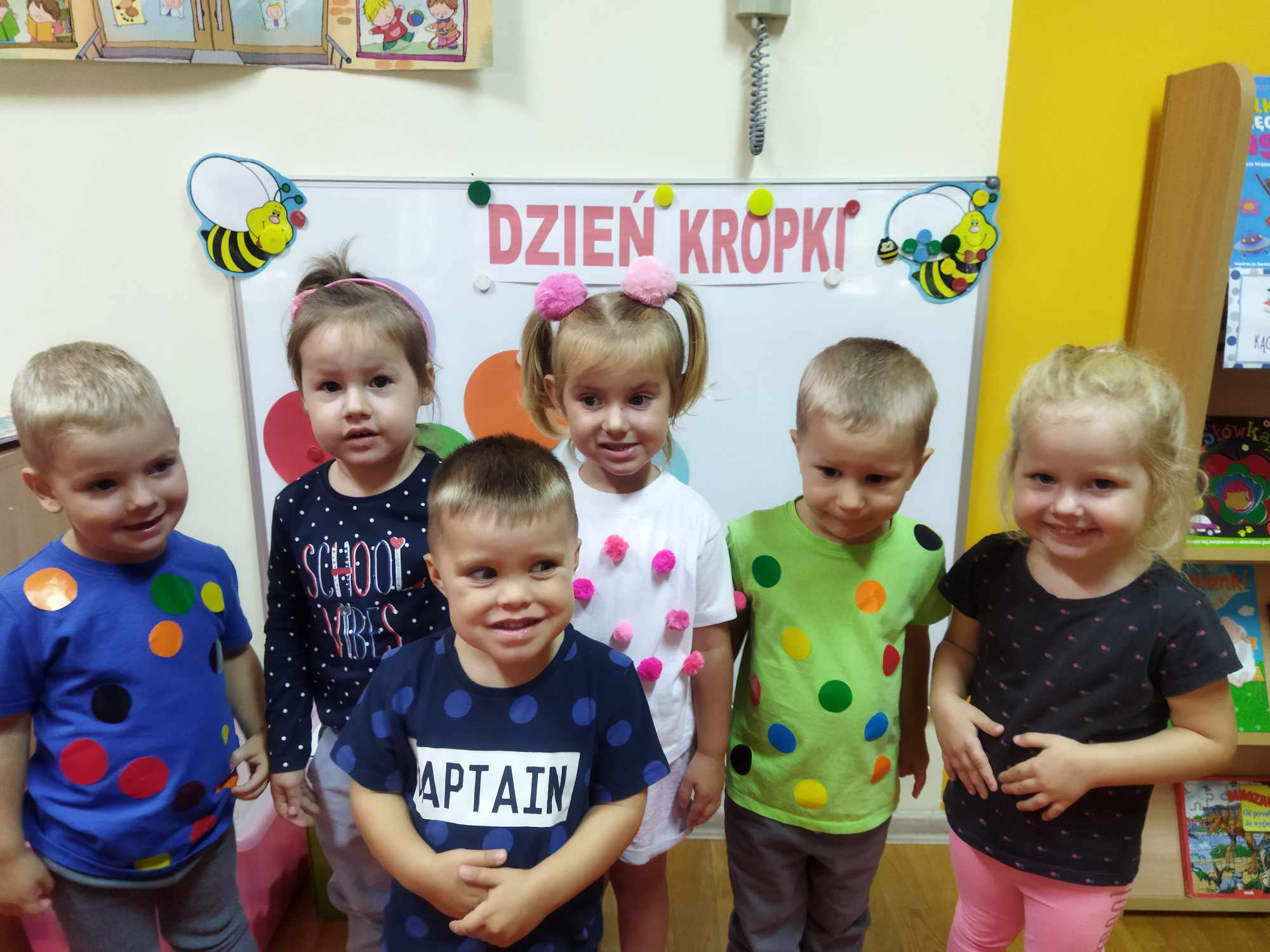 Pszcz&oacute;łki 