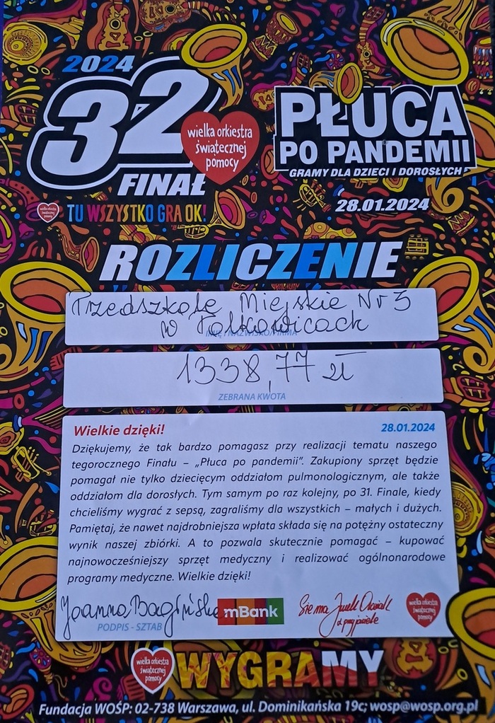 plakat