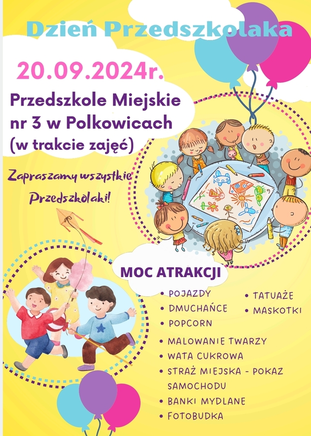 Plakat 