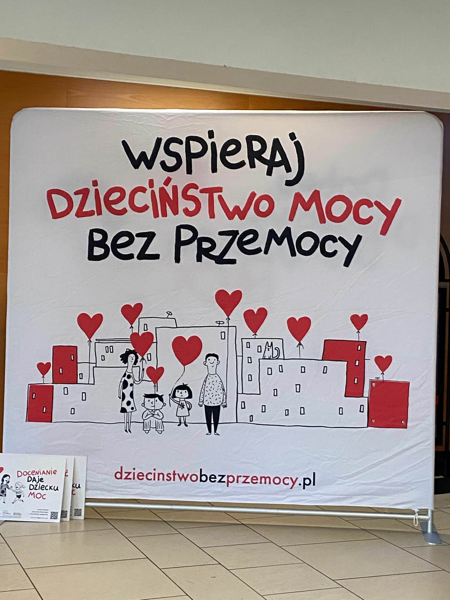 dziecko