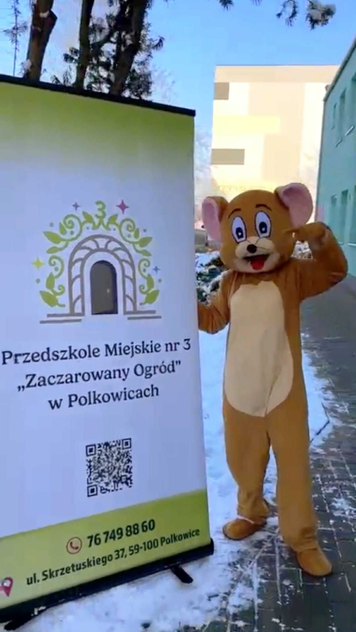 dzień 
