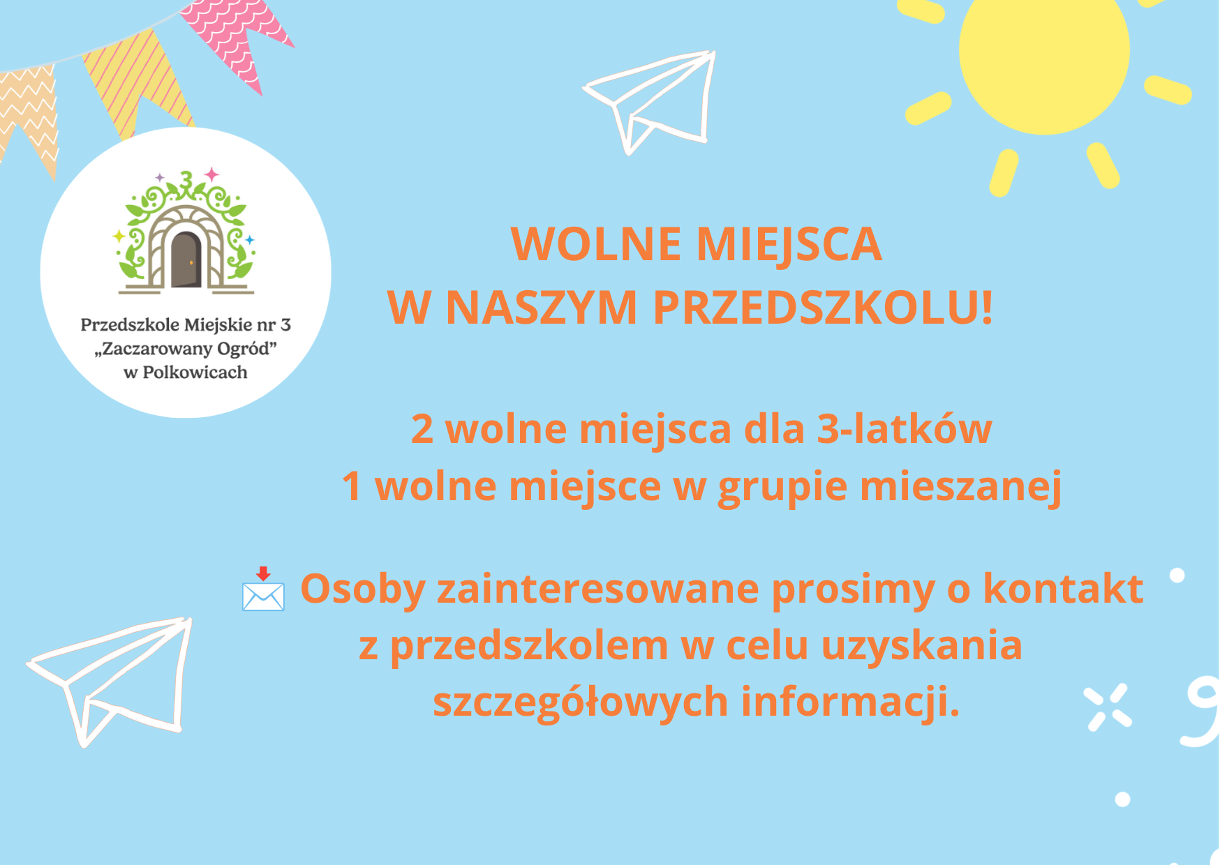 miejsce 