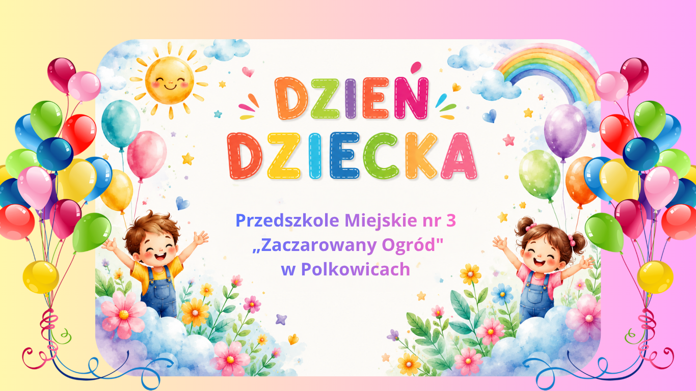 dzień 