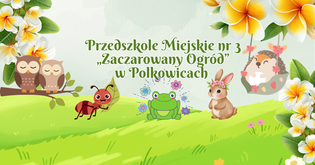 wiosna 