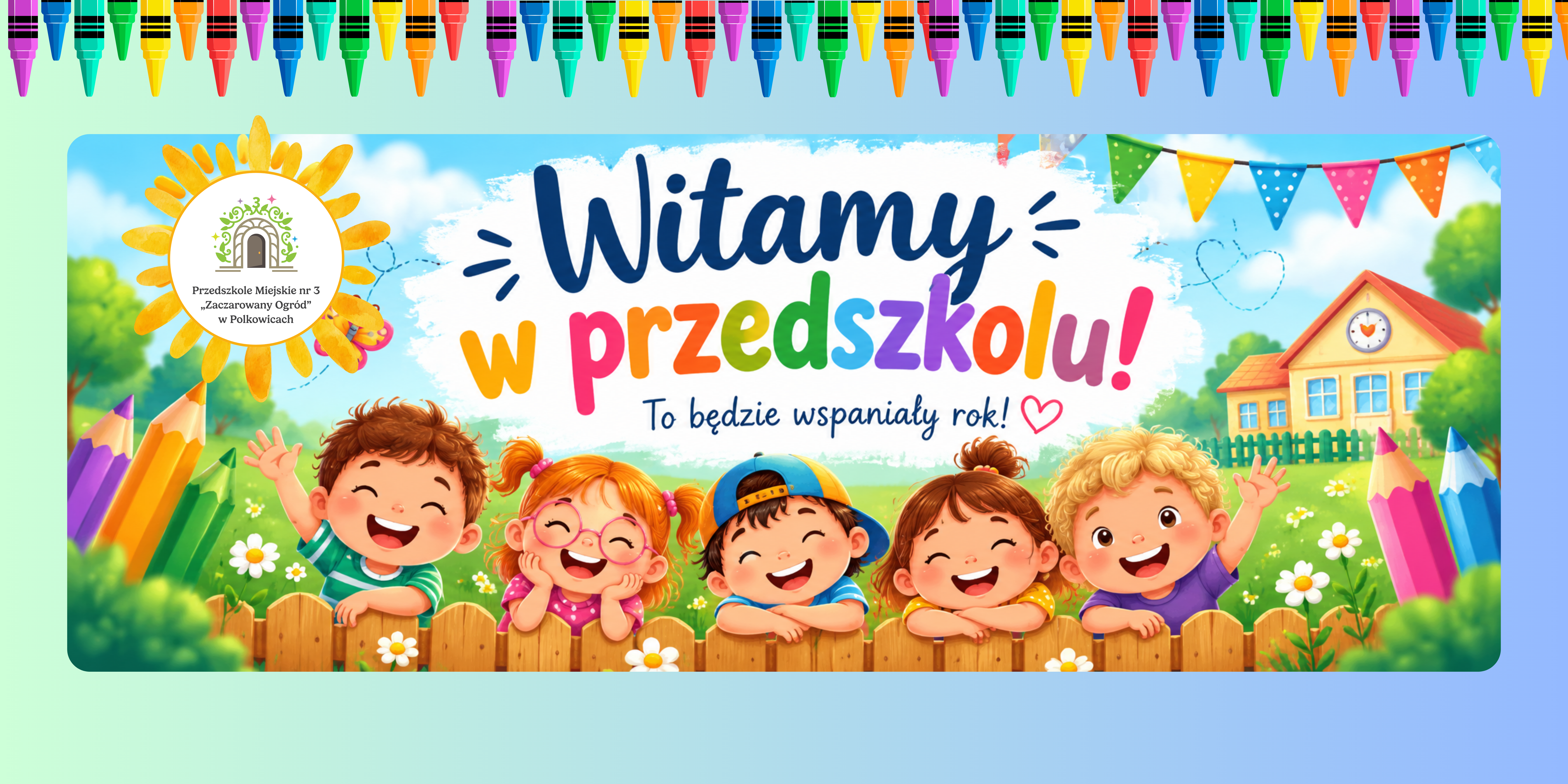 witamy 