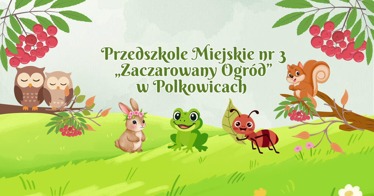 jesień 