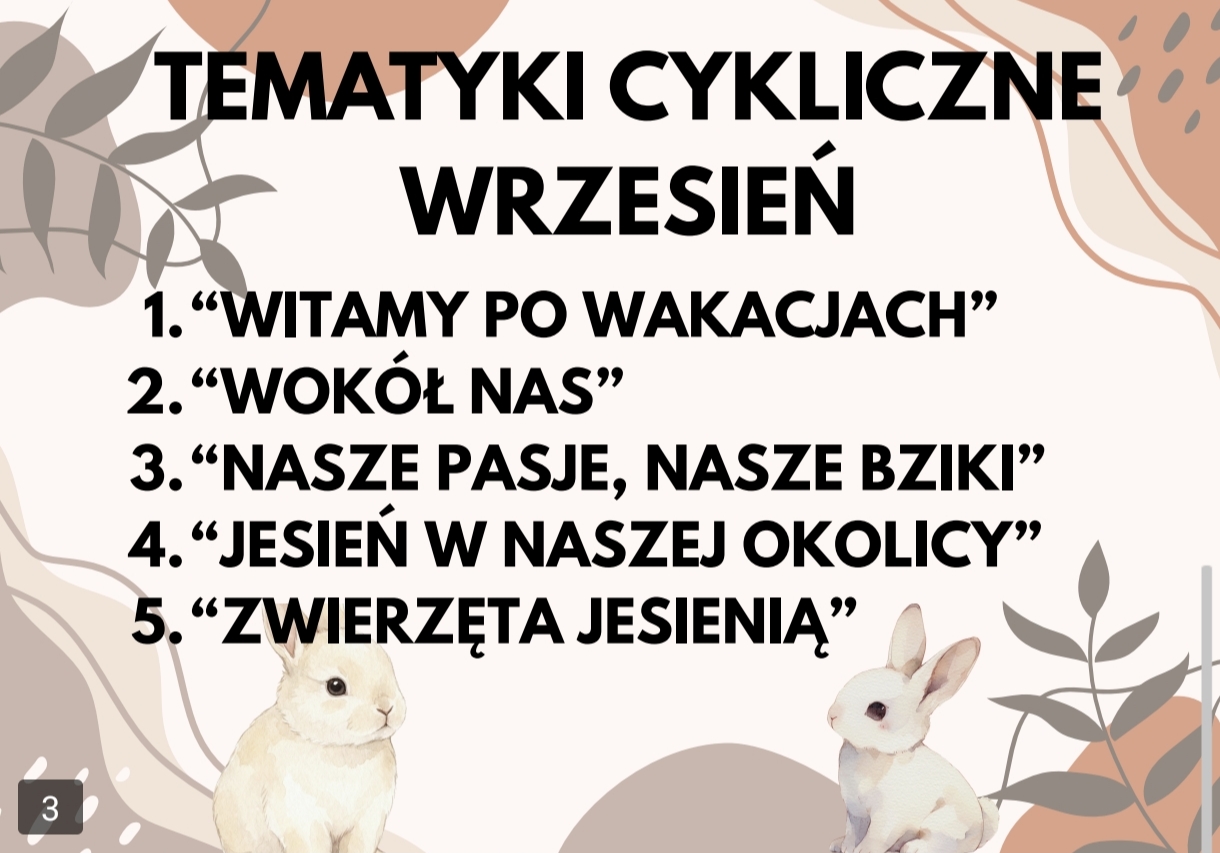 wrzesień 