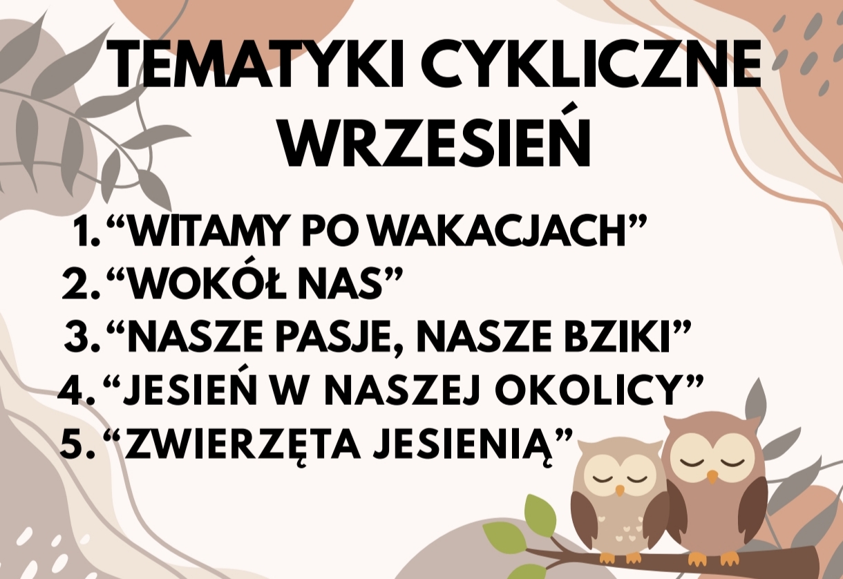 wrzesień 