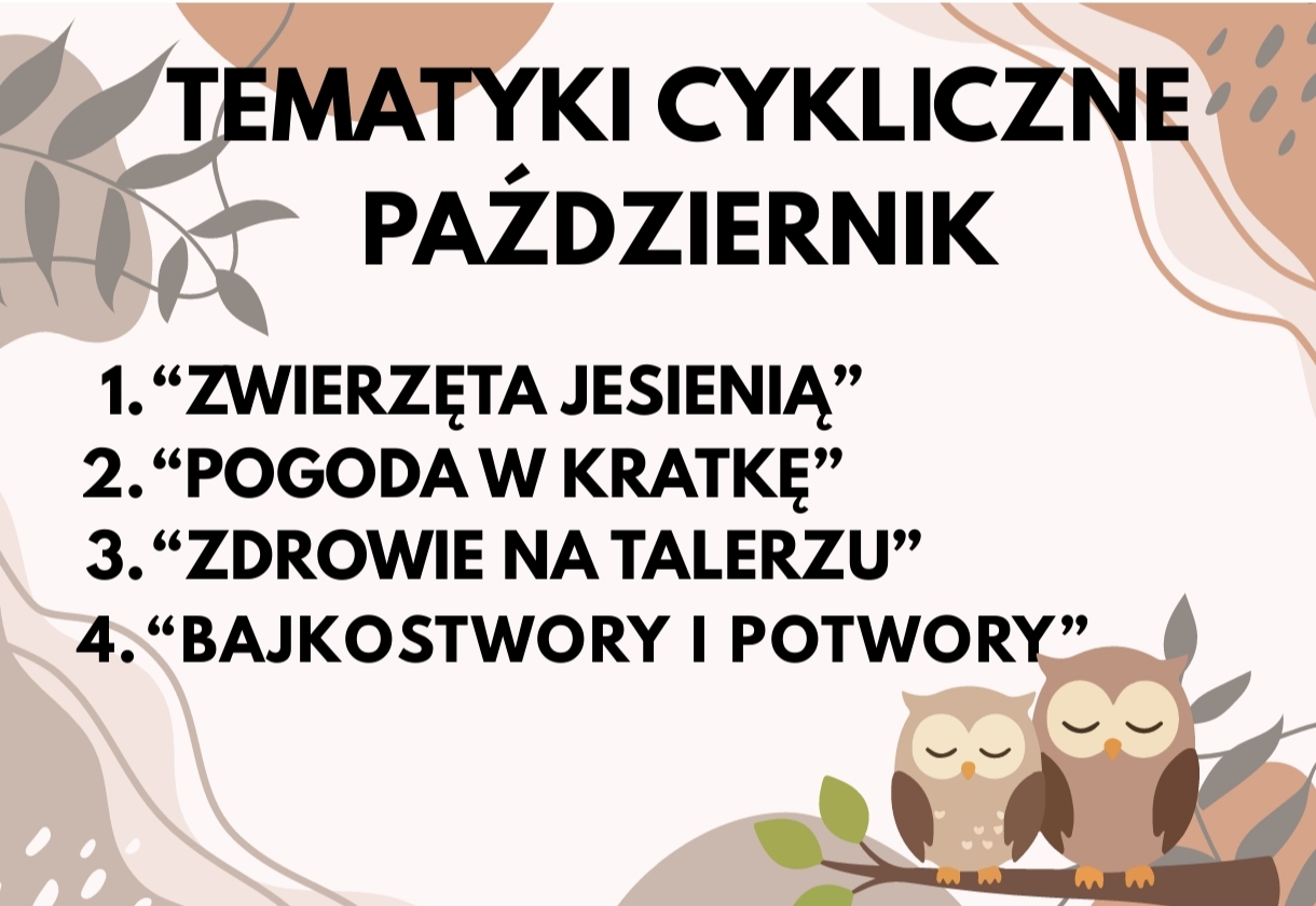 grupa 