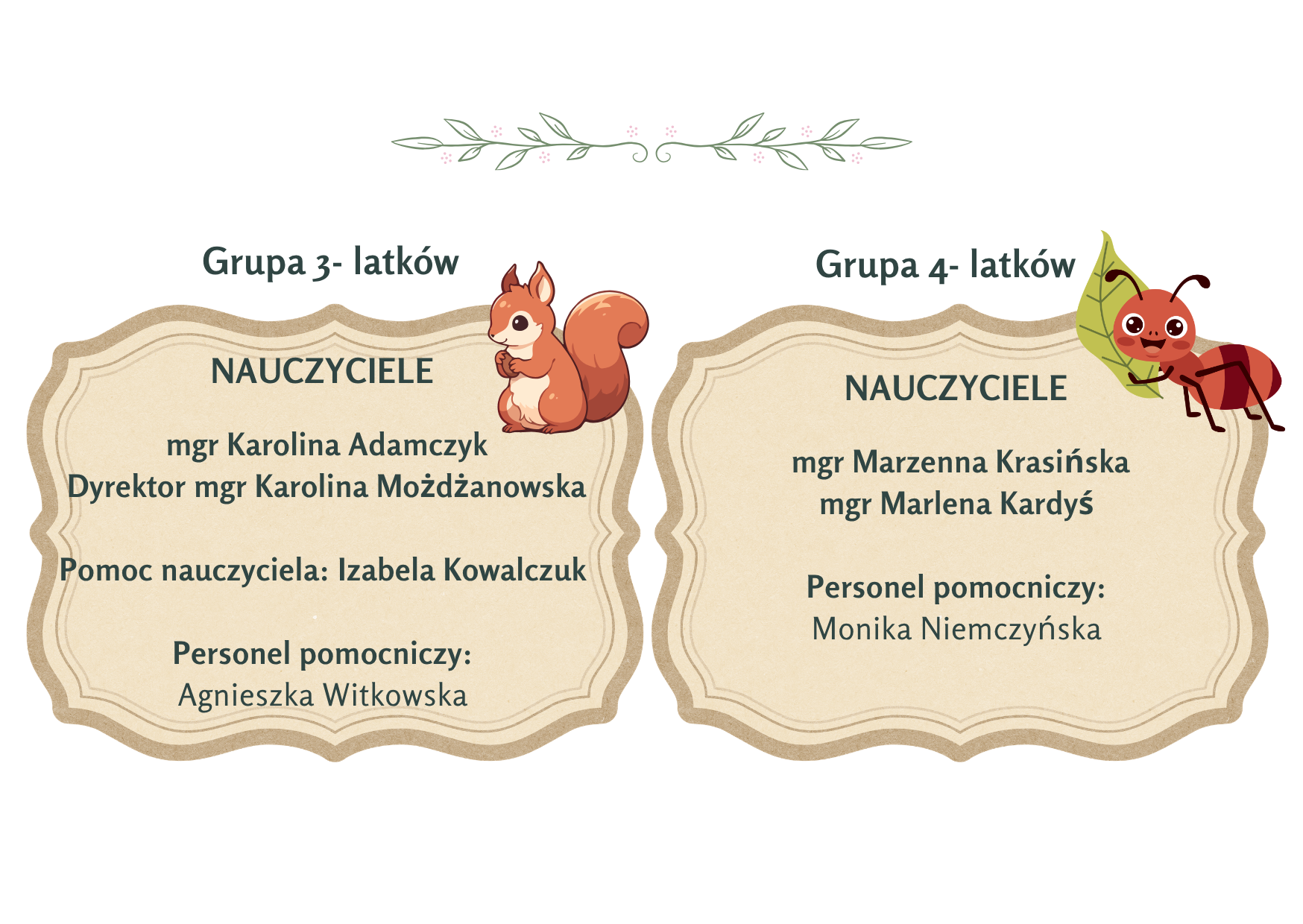 grupa 