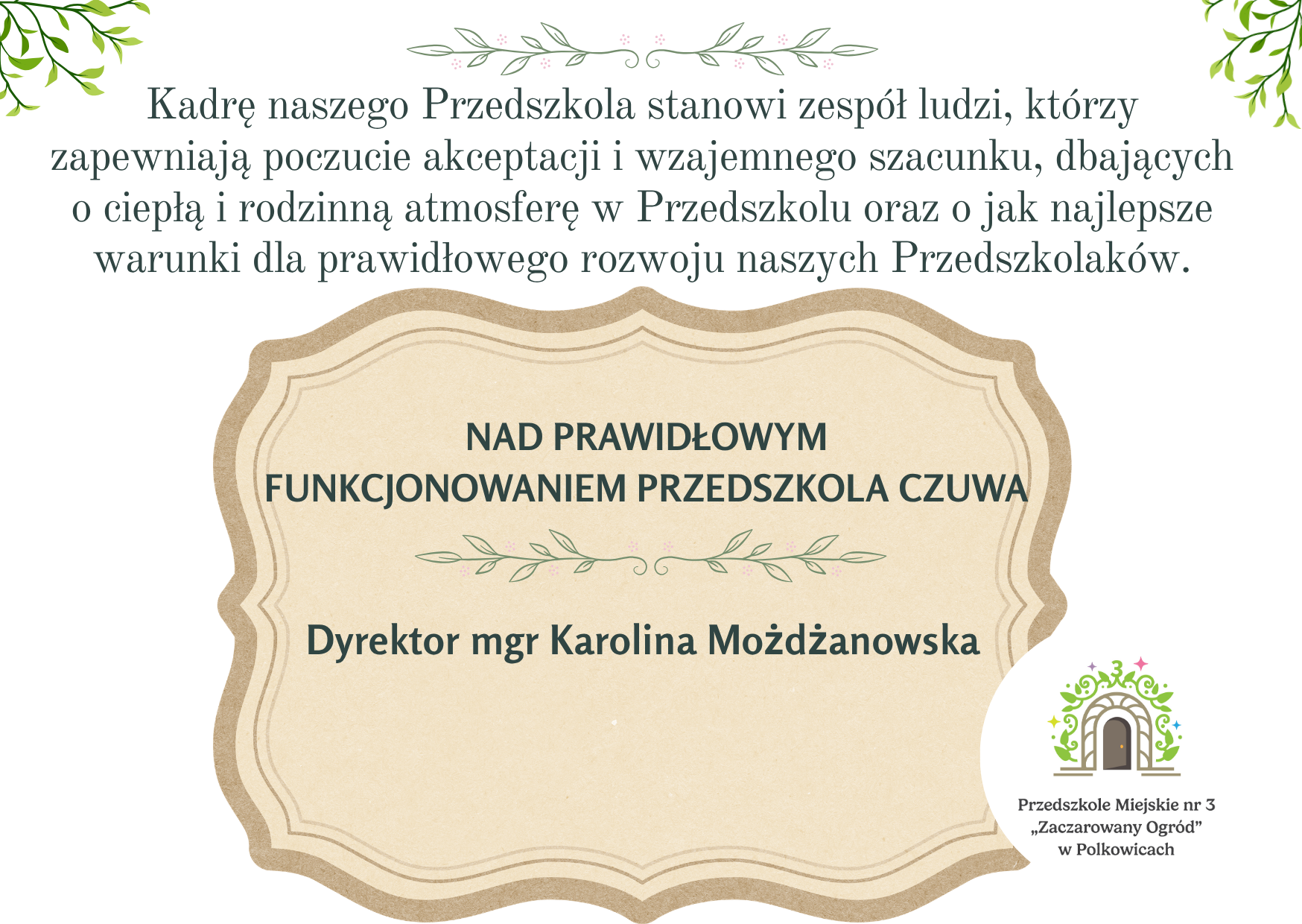 kadra