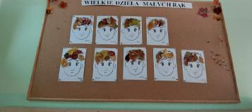 Zdjęcie 2