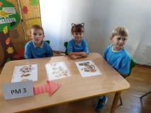 Zdjęcie 1