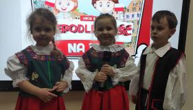 Zdjęcie 5