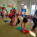 Zdjęcie 2