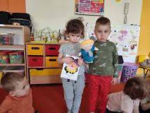 Zdjęcie 1