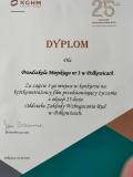 Zdjęcie 3