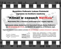Zdjęcie 1