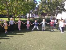 Zdjęcie 1