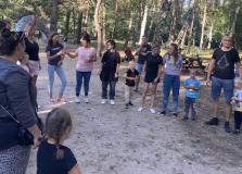 Zdjęcie 3