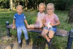 Zdjęcie 1
