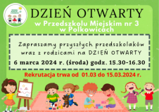 Zdjęcie 1