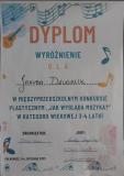 zdjęcie 1