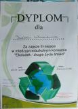 Zdjęcie 1