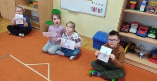 Zdjęcie 3