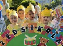 Zdjęcie 1