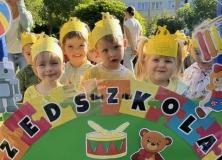 Zdjęcie 3