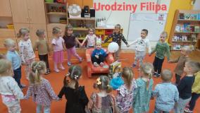 Zdjęcie 1