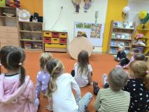 Zdjęcie 4