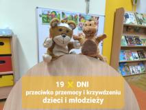 Zdjęcie 1