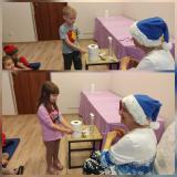 Zdjęcie 3
