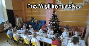 Zdjęcie 8
