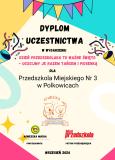 Zdjęcie 1