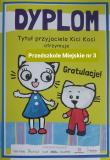 Zdjęcie 1