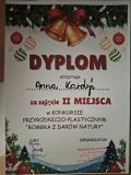 Zdjęcie 1