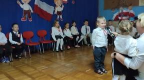 Zdjęcie 3
