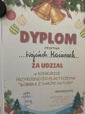 Zdjęcie 3