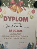 Zdjęcie 2