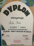 Zdjęcie 2