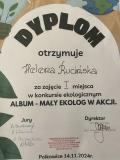 Zdjęcie 1