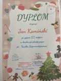 Zdjęcie 1