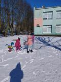 Zdjęcie 1