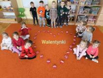 Zdjęcie 3