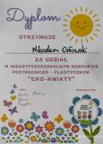 Zdjęcie 3