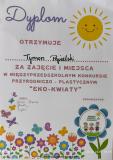 Zdjęcie 1