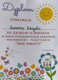 Zdjęcie 2